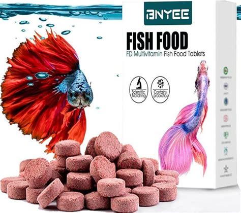 best guppy fish food|Top 15 Best Foods for Guppies in 2023 (Recommended).